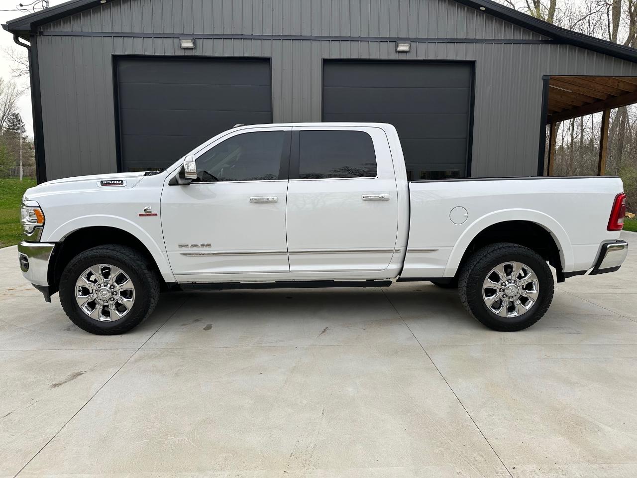 ram ram 3500 pickup 2021 3C63R3SLXMG636672 image ram ram 3500 pickup 2021 3C63R3SLXMG636672 image